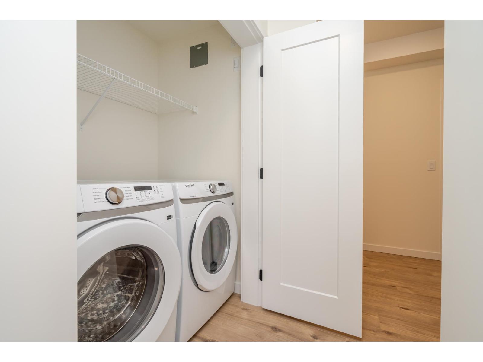 106 33920 Best Street, Mission, British Columbia  V2V 7A4 - Photo 18 - R3097658