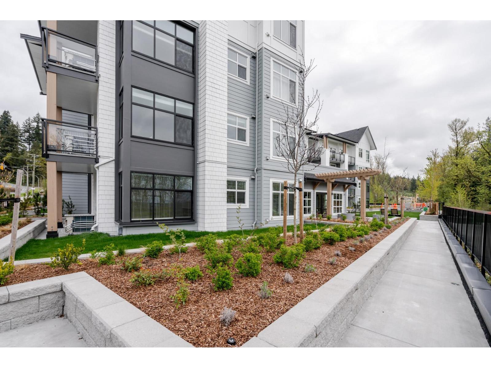 106 33920 Best Street, Mission, British Columbia  V2V 7A4 - Photo 24 - R3097658