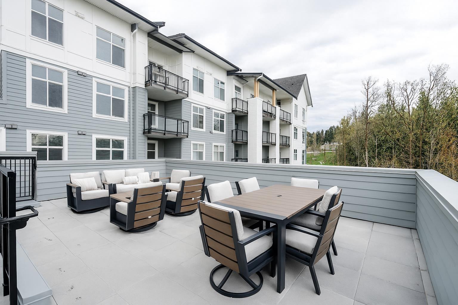 106 33920 Best Street, Mission, British Columbia  V2V 7A4 - Photo 36 - R3097658