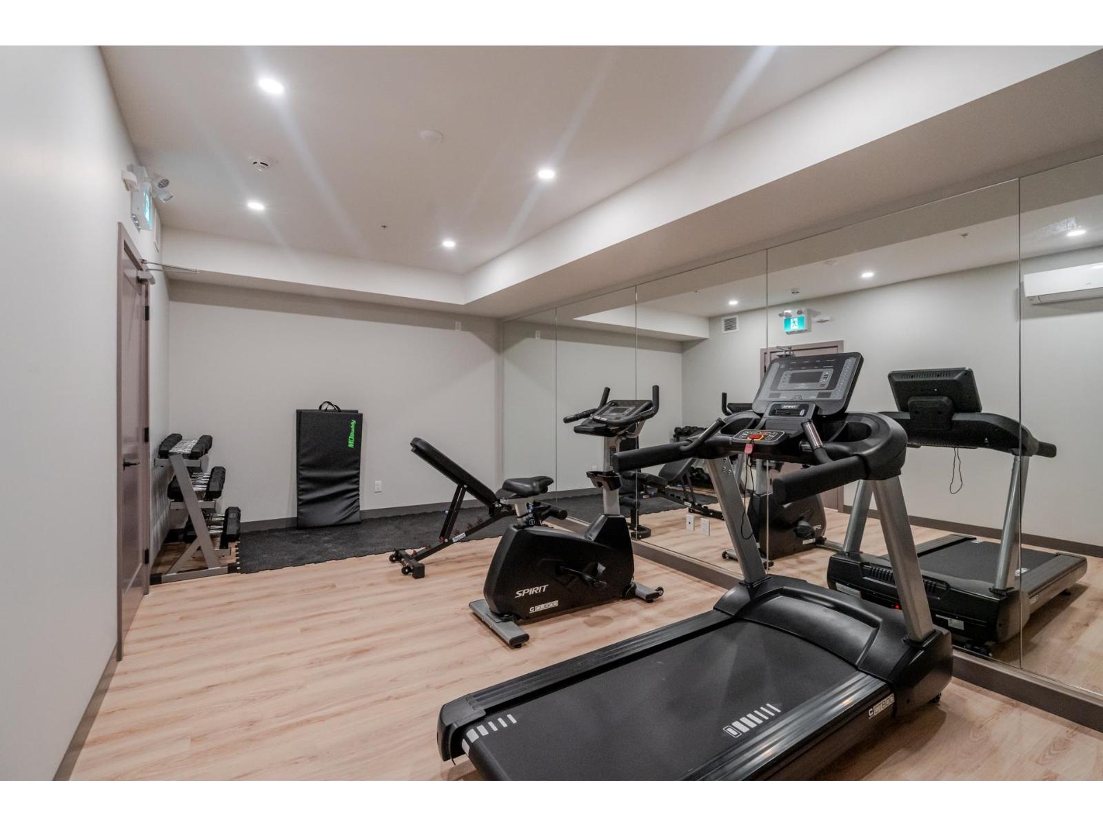 106 33920 Best Street, Mission, British Columbia  V2V 7A4 - Photo 29 - R3097658