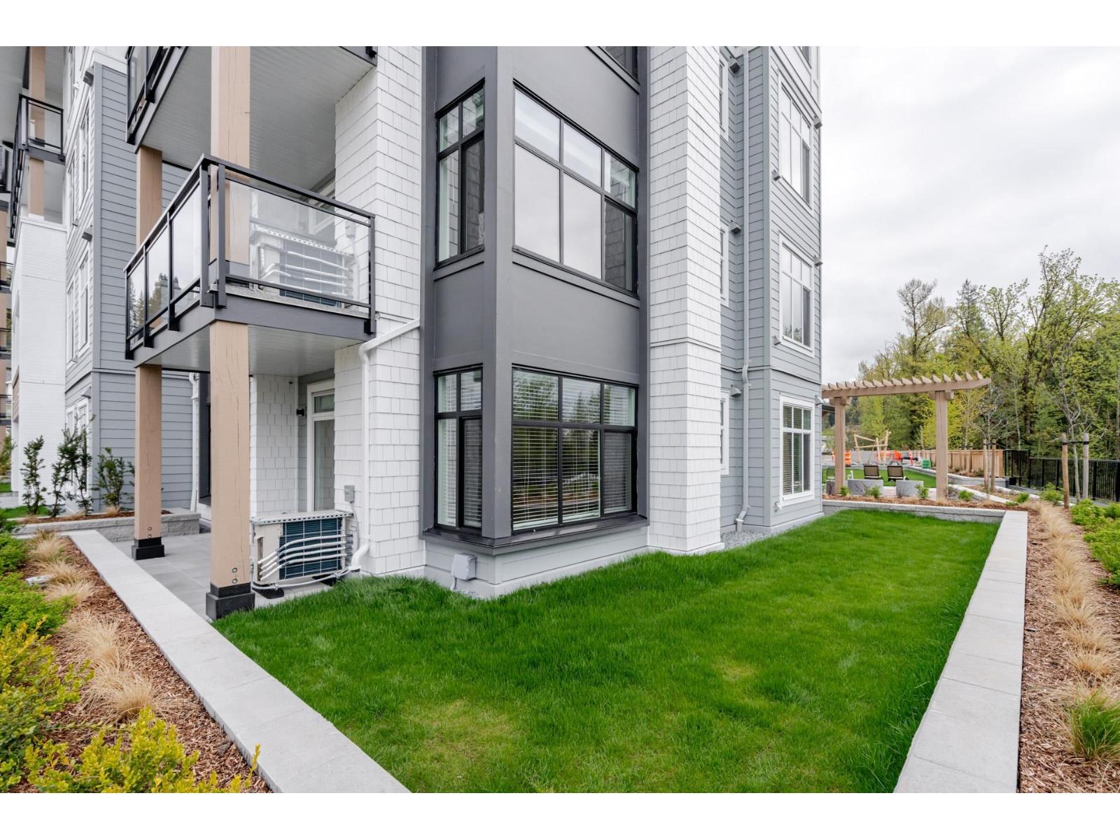 106 33920 Best Street, Mission, British Columbia  V2V 7A4 - Photo 25 - R3097658