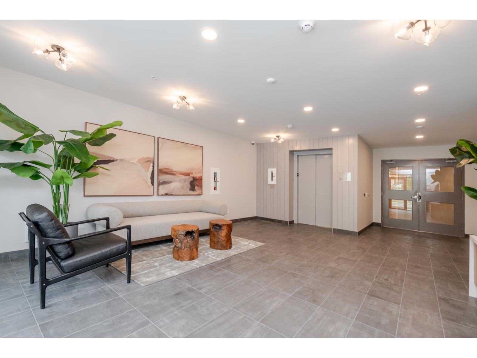 106 33920 Best Street, Mission, British Columbia  V2V 7A4 - Photo 34 - R3097658