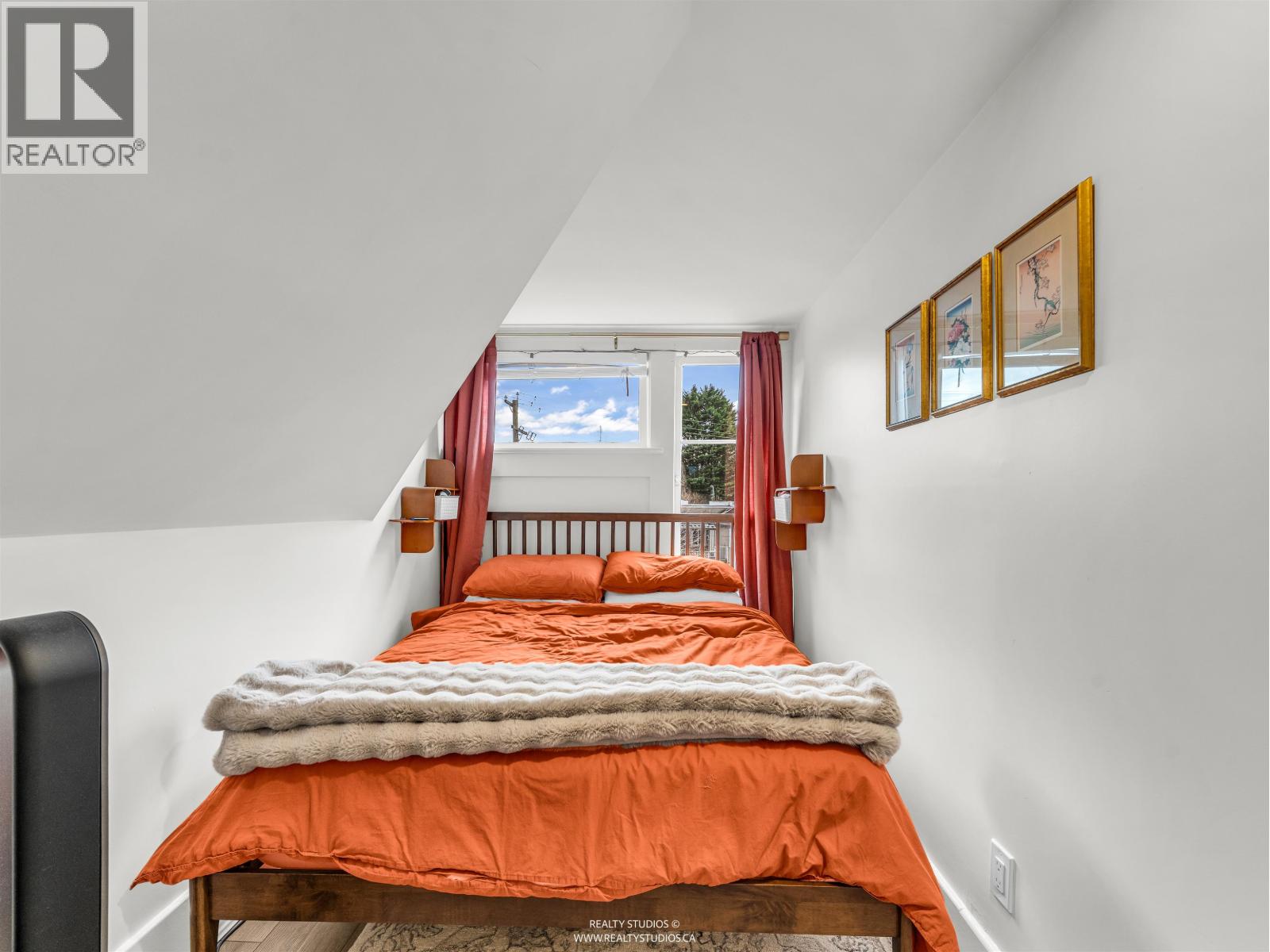 354 W 15th Avenue, Vancouver, British Columbia  V5Y 1Y2 - Photo 15 - R3095086