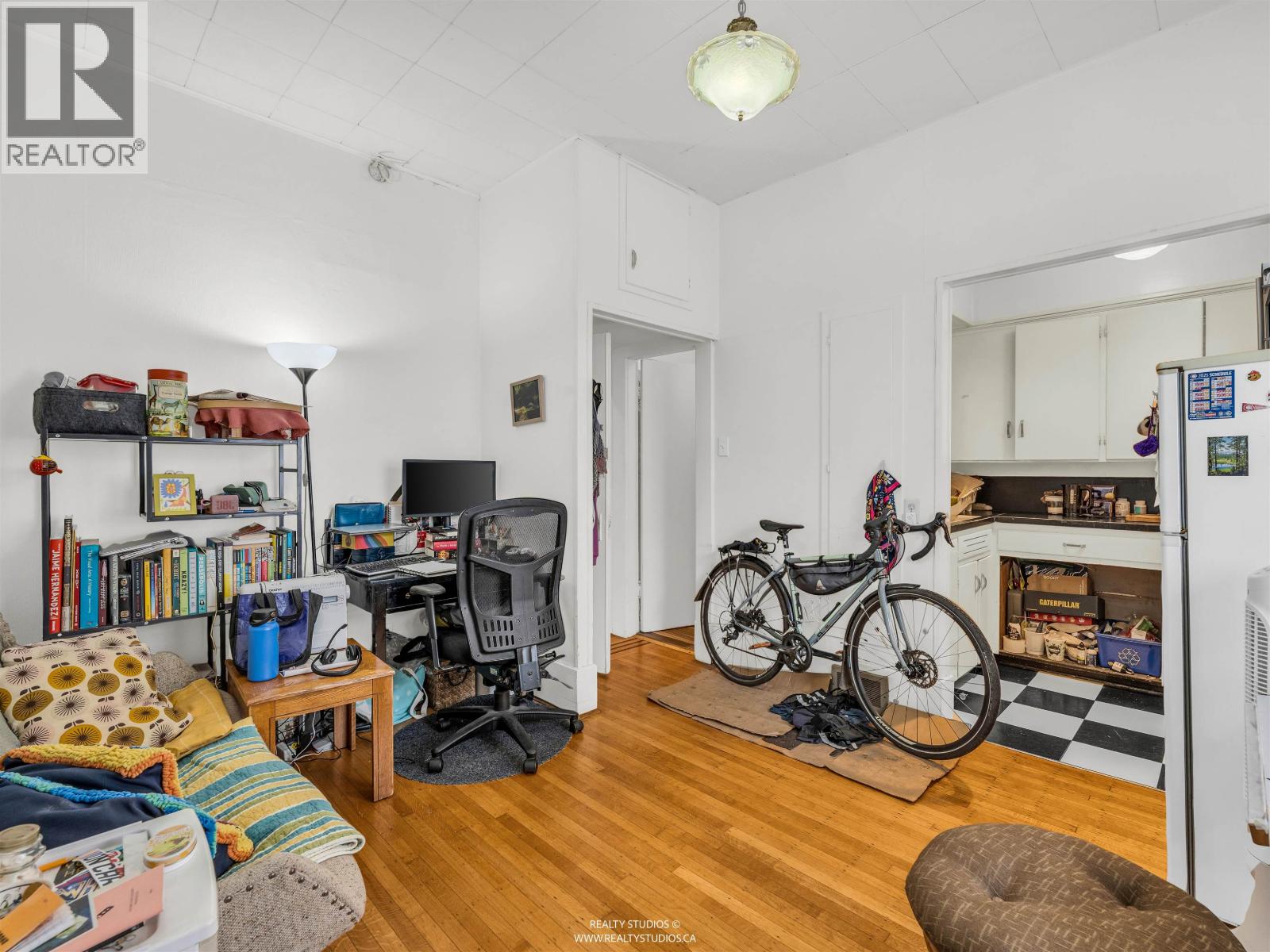 354 W 15th Avenue, Vancouver, British Columbia  V5Y 1Y2 - Photo 18 - R3095086