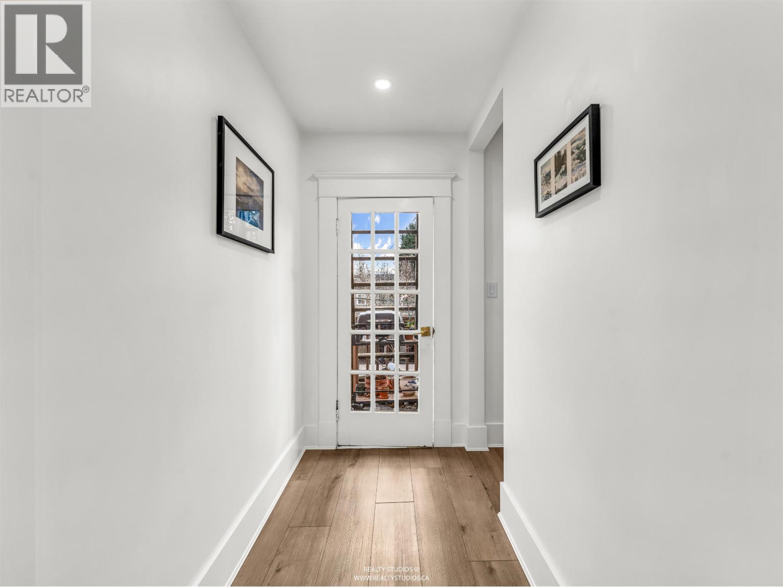 354 W 15th Avenue, Vancouver, British Columbia  V5Y 1Y2 - Photo 11 - R3095086