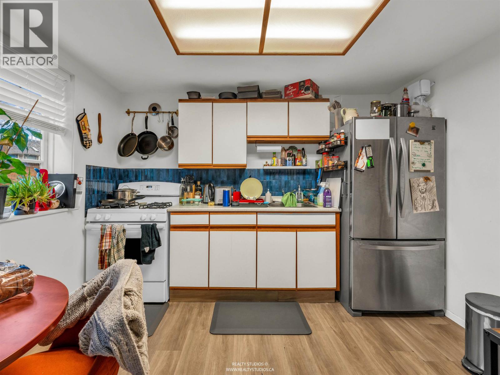 354 W 15th Avenue, Vancouver, British Columbia  V5Y 1Y2 - Photo 27 - R3095086