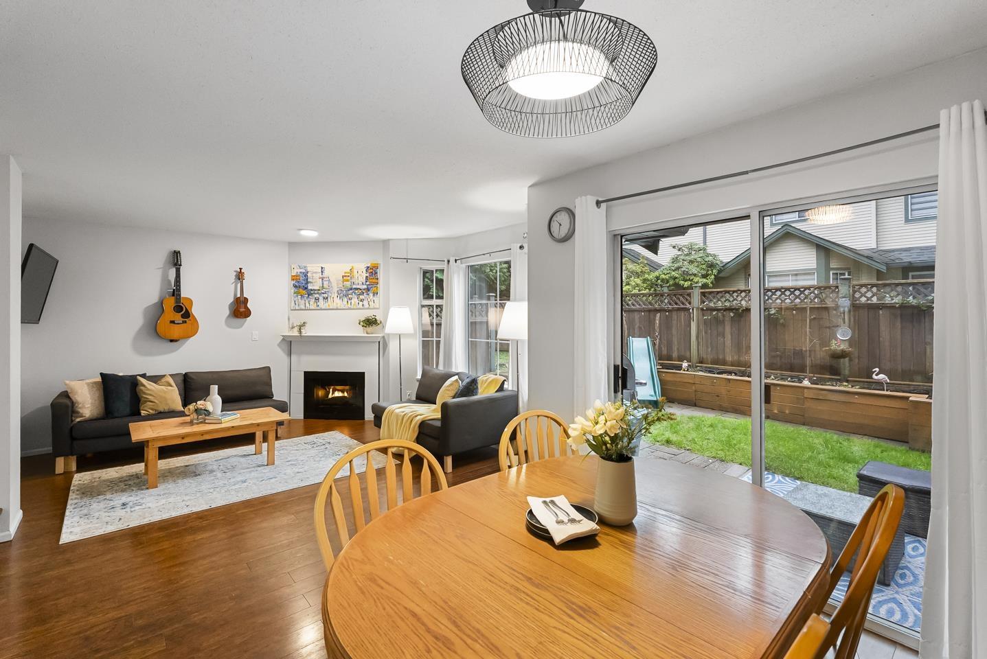 106 8655 King George Boulevard, Surrey, British Columbia  V3W 5C4 - Photo 2 - R3097545