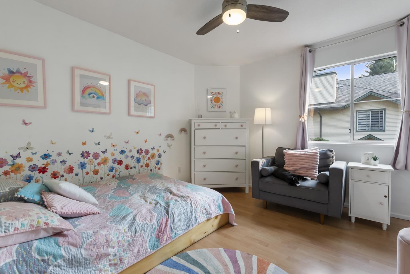 106 8655 King George Boulevard, Surrey, British Columbia  V3W 5C4 - Photo 26 - R3097545