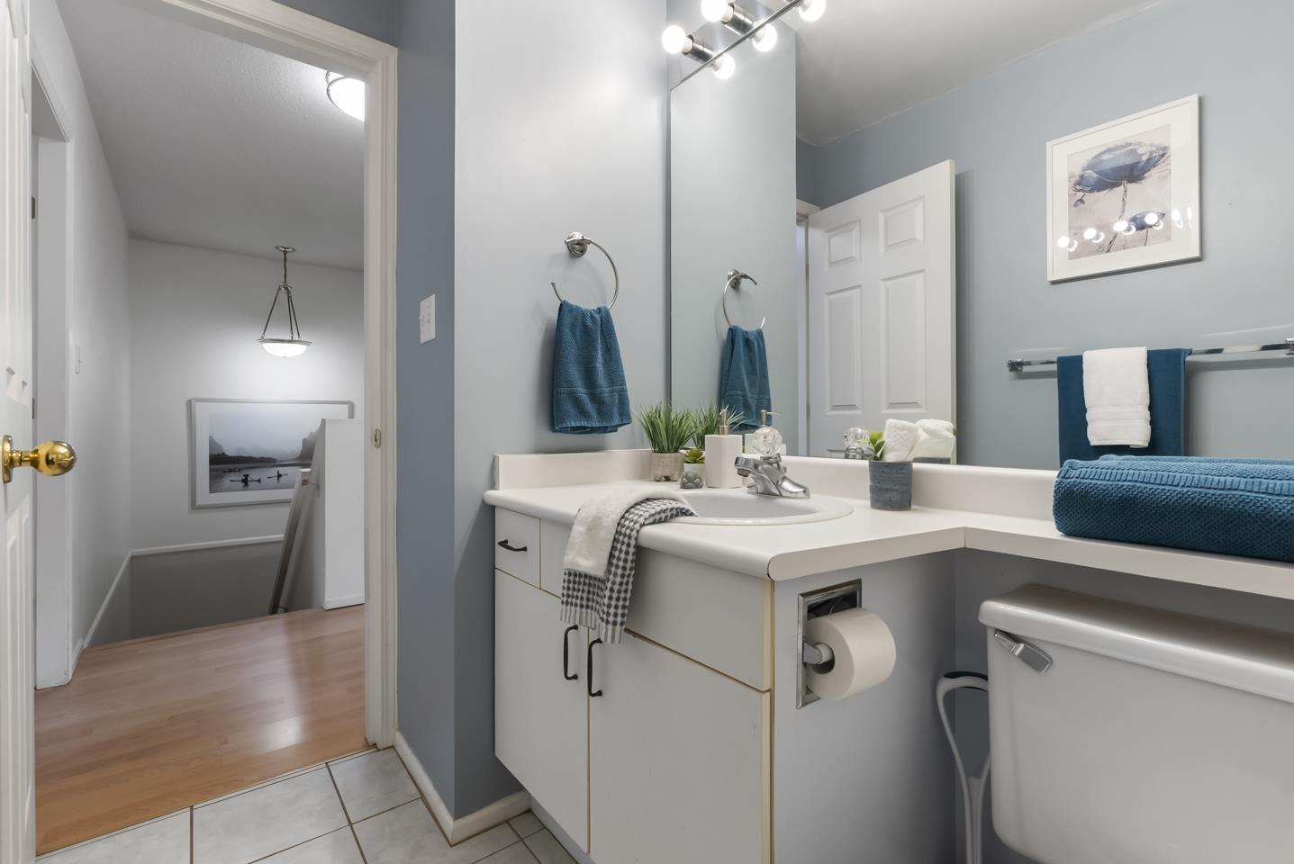 106 8655 King George Boulevard, Surrey, British Columbia  V3W 5C4 - Photo 29 - R3097545