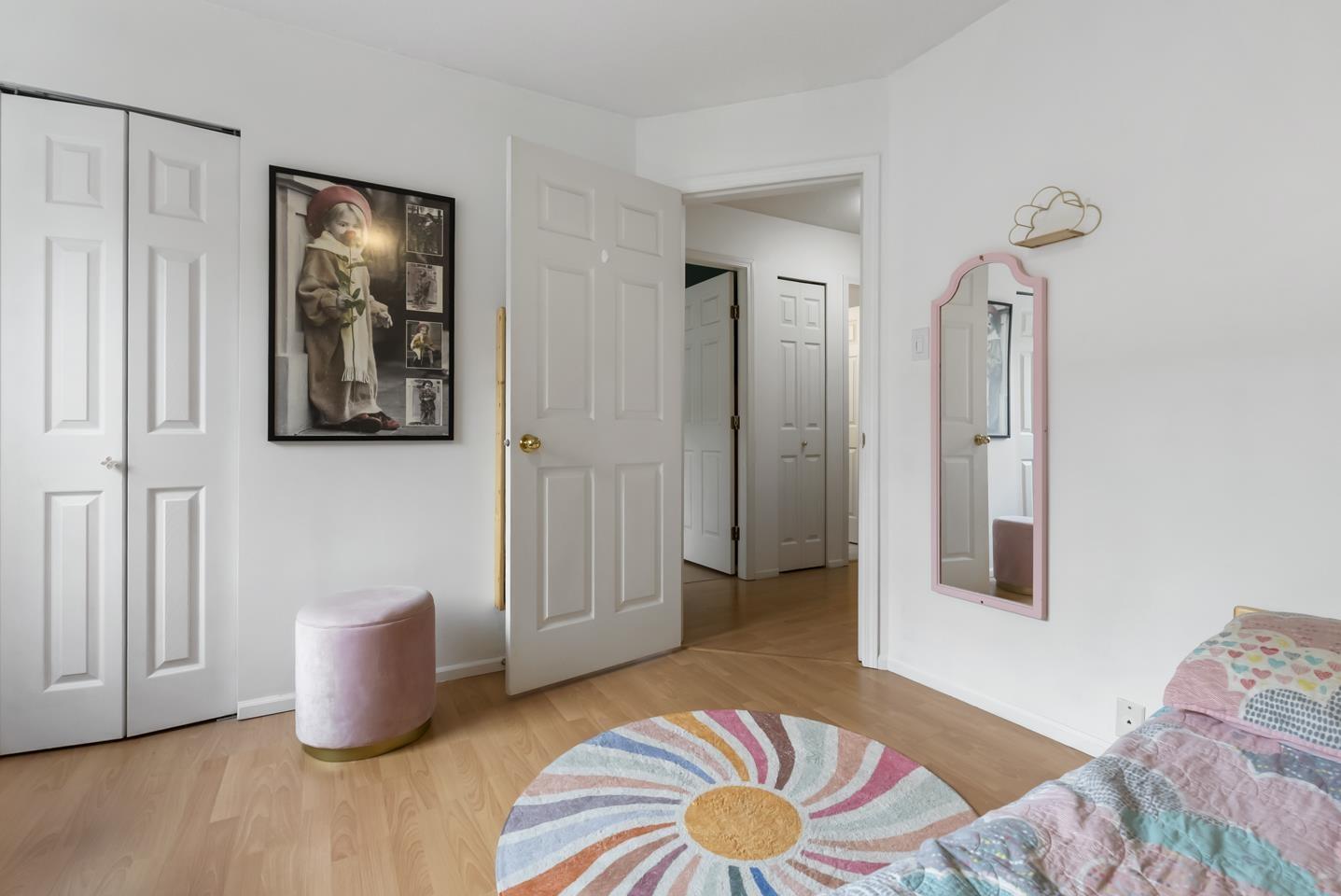 106 8655 King George Boulevard, Surrey, British Columbia  V3W 5C4 - Photo 28 - R3097545