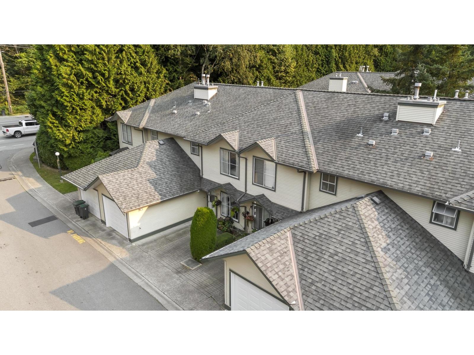 106 8655 King George Boulevard, Surrey, British Columbia  V3W 5C4 - Photo 36 - R3097545