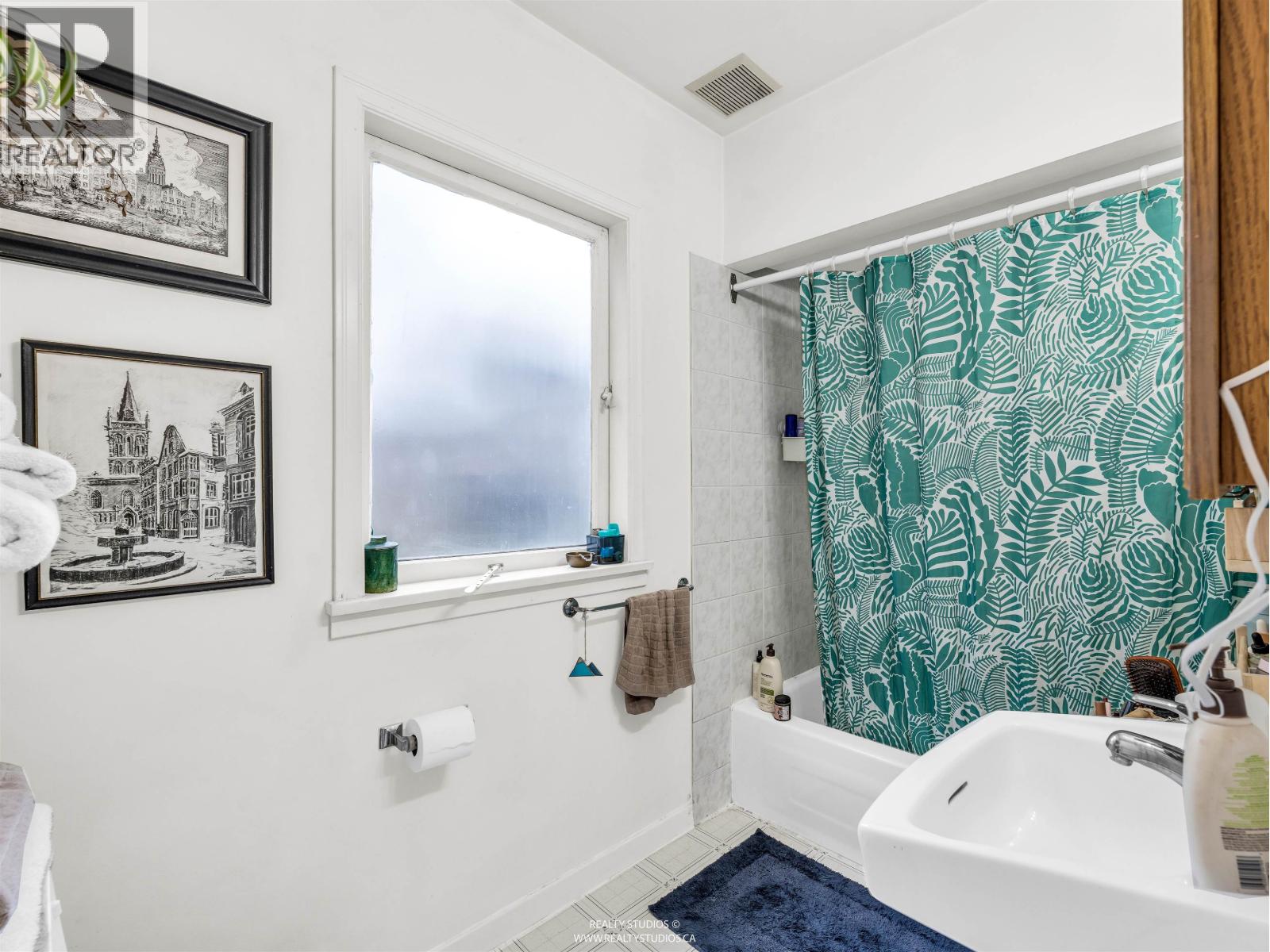 354 W 15th Avenue, Vancouver, British Columbia  V5Y 1Y2 - Photo 26 - R3095086