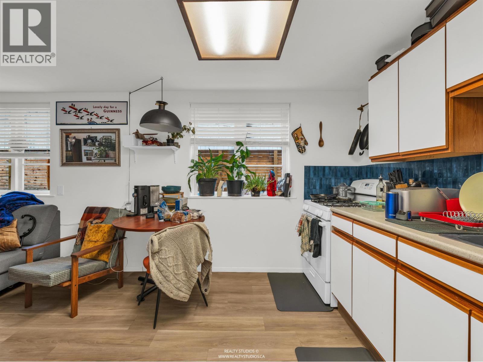 354 W 15th Avenue, Vancouver, British Columbia  V5Y 1Y2 - Photo 28 - R3095086