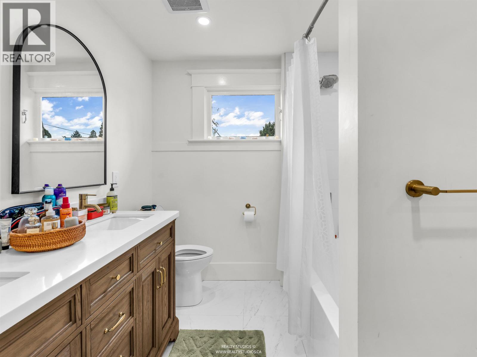 354 W 15th Avenue, Vancouver, British Columbia  V5Y 1Y2 - Photo 9 - R3095086