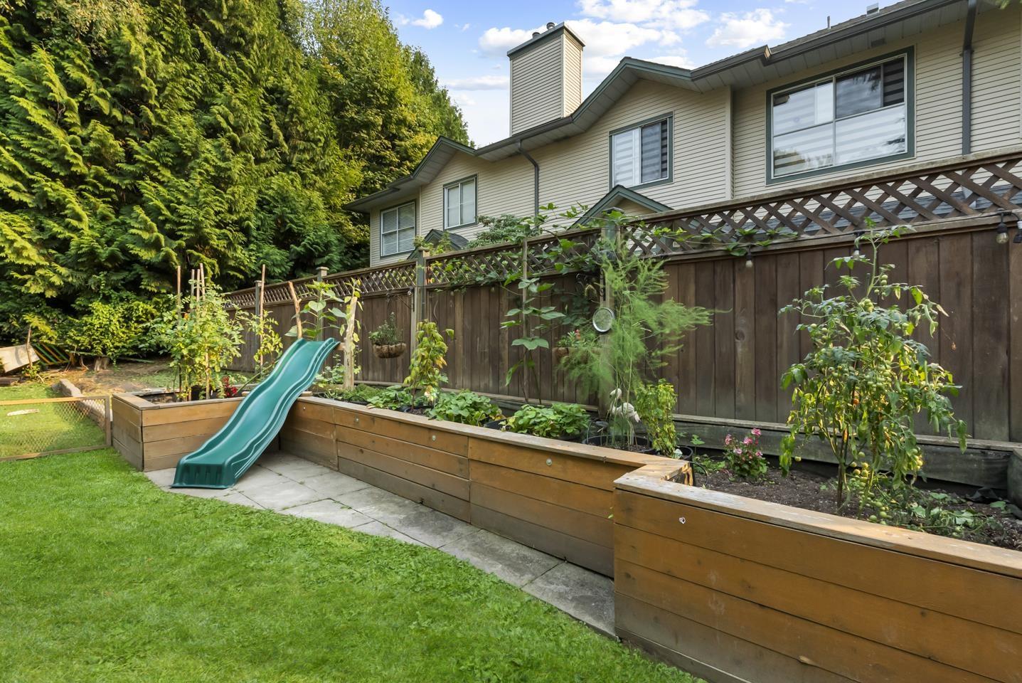 106 8655 King George Boulevard, Surrey, British Columbia  V3W 5C4 - Photo 35 - R3097545