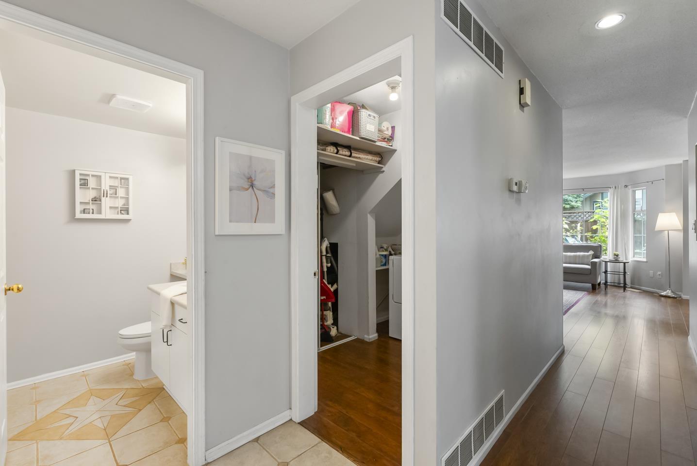 106 8655 King George Boulevard, Surrey, British Columbia  V3W 5C4 - Photo 17 - R3097545