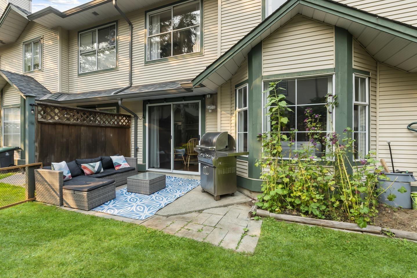 106 8655 King George Boulevard, Surrey, British Columbia  V3W 5C4 - Photo 32 - R3097545