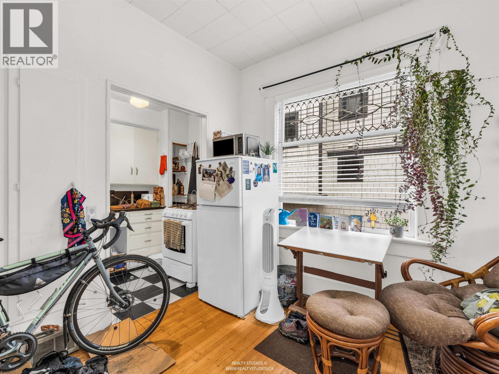 354 W 15th Avenue, Vancouver, British Columbia  V5Y 1Y2 - Photo 19 - R3095086