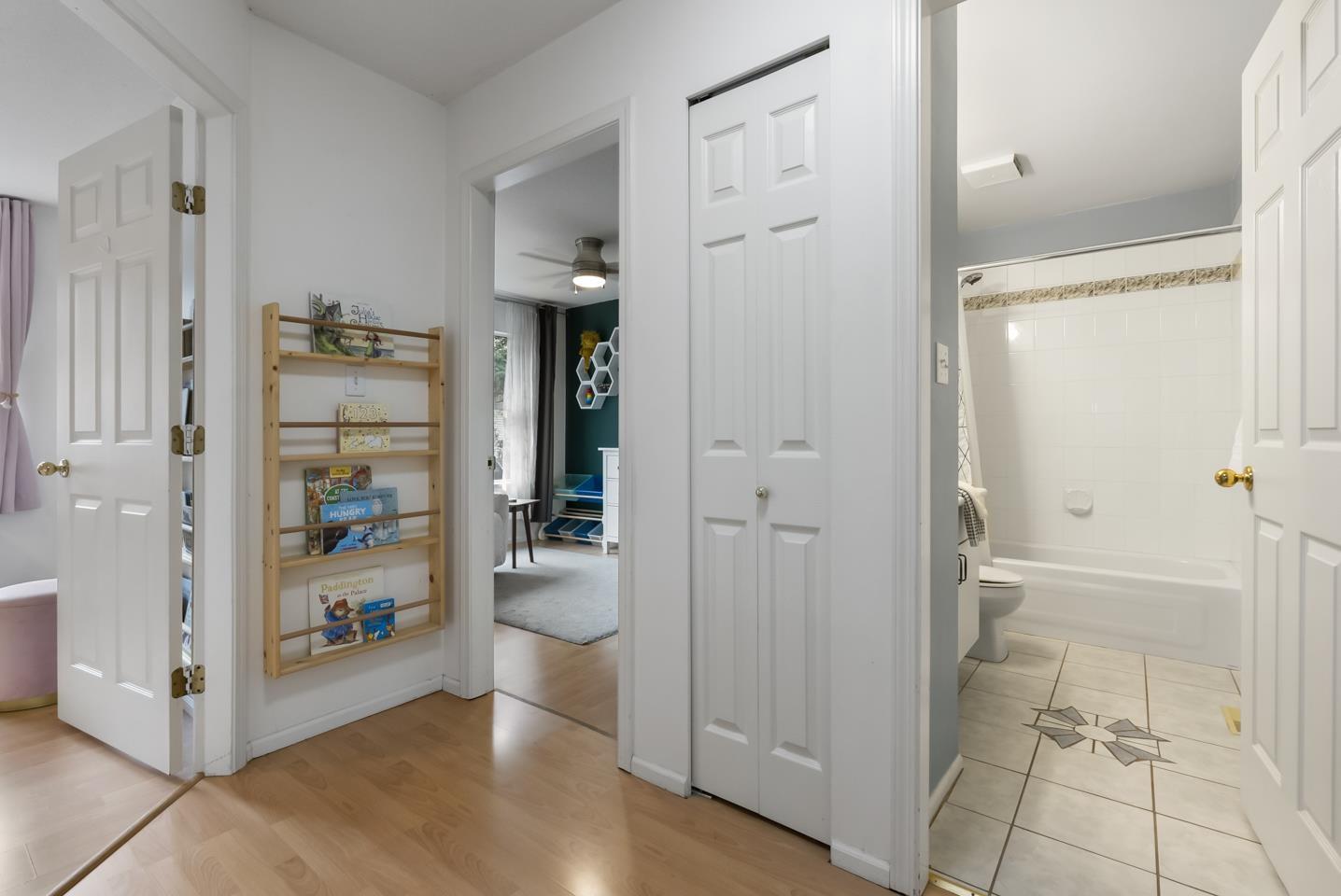 106 8655 King George Boulevard, Surrey, British Columbia  V3W 5C4 - Photo 16 - R3097545