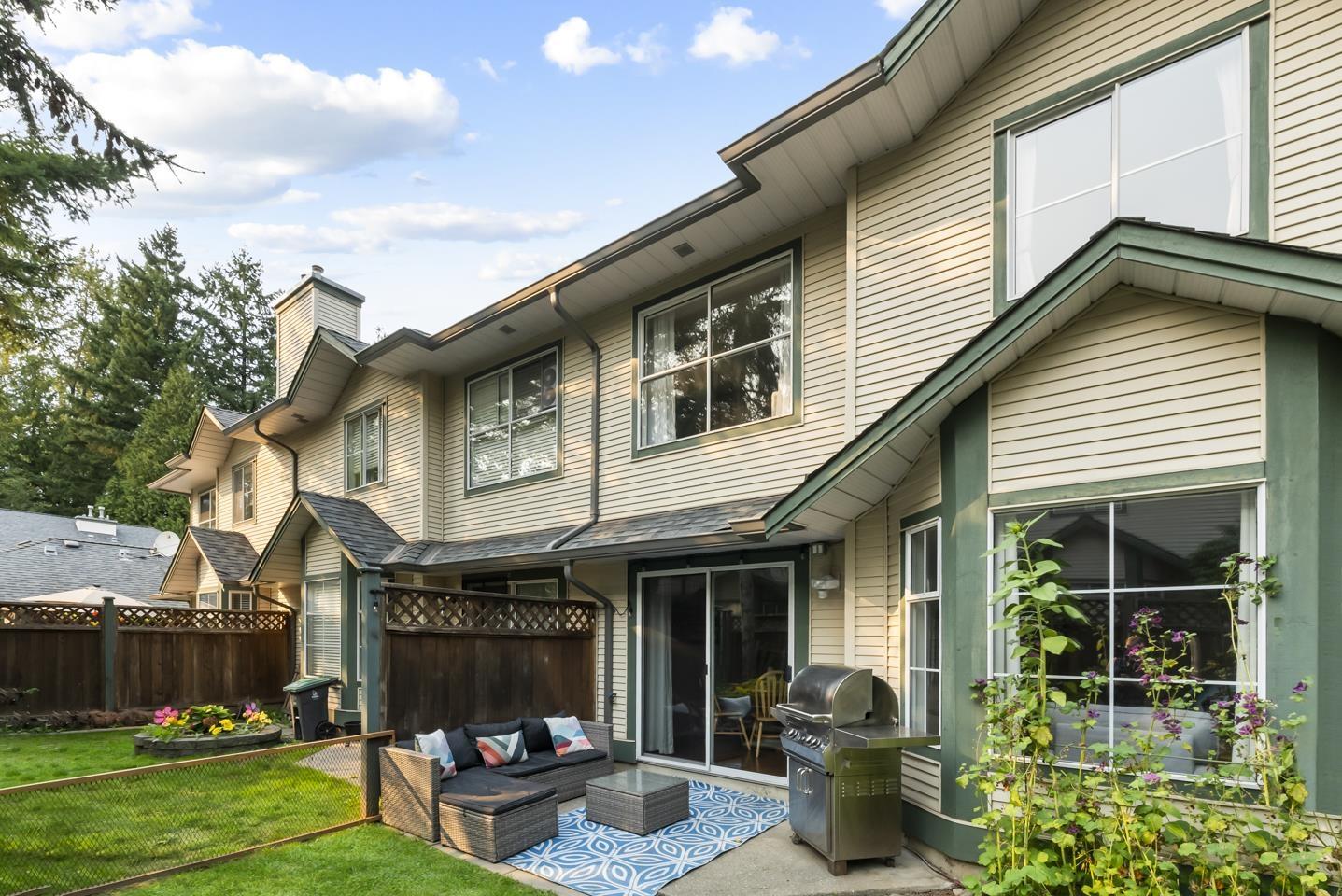 106 8655 King George Boulevard, Surrey, British Columbia  V3W 5C4 - Photo 33 - R3097545