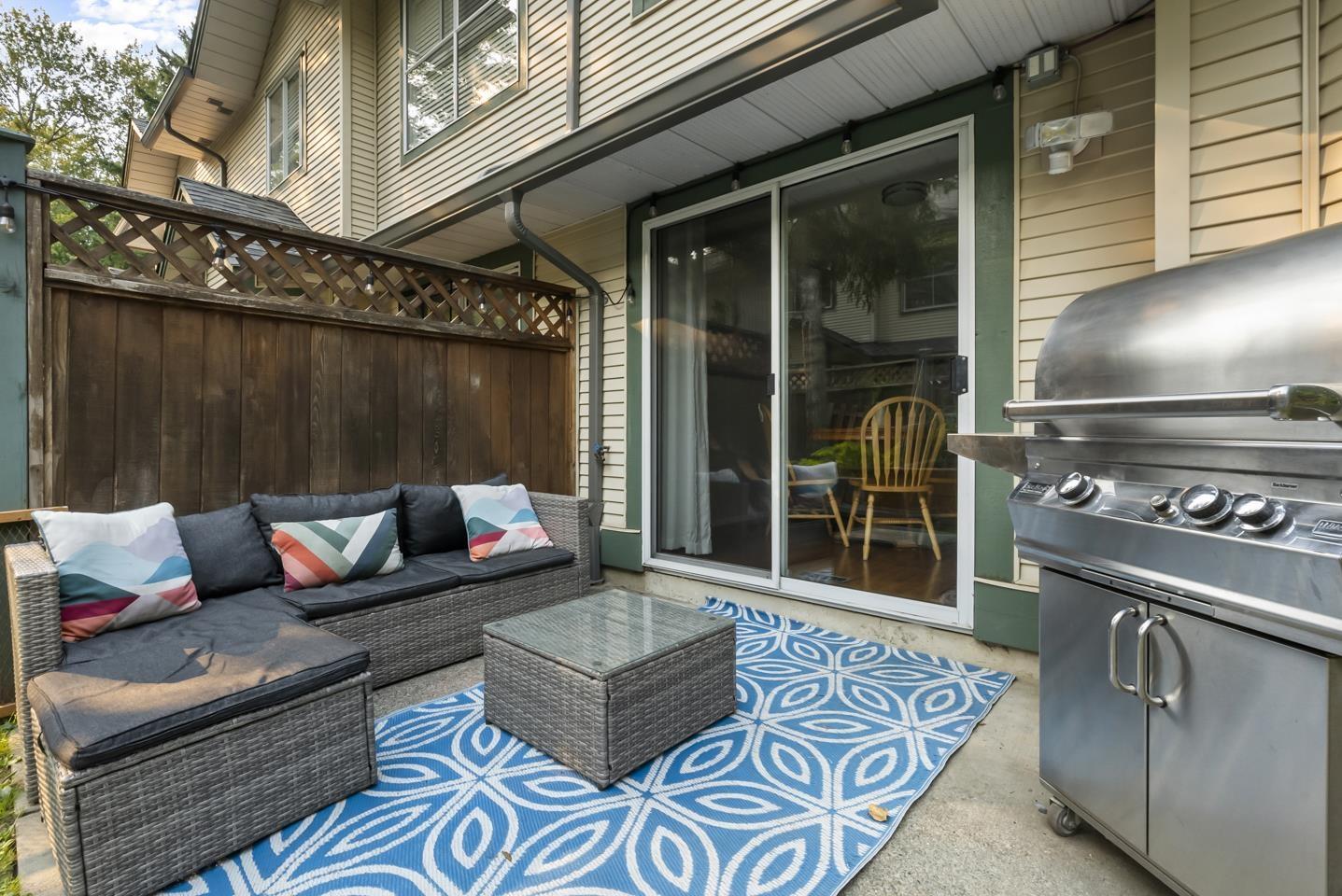 106 8655 King George Boulevard, Surrey, British Columbia  V3W 5C4 - Photo 34 - R3097545