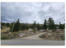 6481 Monck Park Road, Merritt, BC V1K 0A1