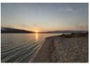 6481 Monck Park Road, Merritt, BC V1K 0A1