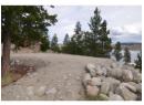 6481 Monck Park Road, Merritt, BC V1K 0A1