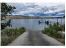 6481 Monck Park Road, Merritt, BC V1K 0A1