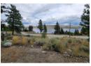 6481 Monck Park Road, Merritt, BC V1K 0A1