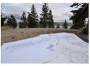 6481 Monck Park Road, Merritt, BC V1K 0A1