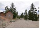6481 Monck Park Road, Merritt, BC V1K 0A1