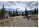 6481 Monck Park Road, Merritt, BC V1K 0A1