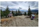 6481 Monck Park Road, Merritt, BC V1K 0A1