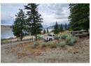 6481 Monck Park Road, Merritt, BC V1K 0A1