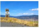 6481 Monck Park Road, Merritt, BC V1K 0A1