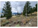 6481 Monck Park Road, Merritt, BC V1K 0A1