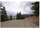 6481 Monck Park Road, Merritt, BC V1K 0A1