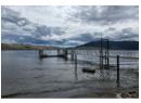 6481 Monck Park Road, Merritt, BC V1K 0A1