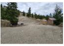 6481 Monck Park Road, Merritt, BC V1K 0A1