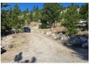 6481 Monck Park Road, Merritt, BC V1K 0A1