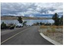6481 Monck Park Road, Merritt, BC V1K 0A1