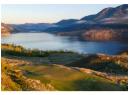 6481 Monck Park Road, Merritt, BC V1K 0A1