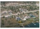 6481 Monck Park Road, Merritt, BC V1K 0A1