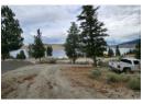 6481 Monck Park Road, Merritt, BC V1K 0A1