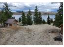 6481 Monck Park Road, Merritt, BC V1K 0A1