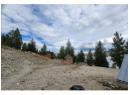 6481 Monck Park Road, Merritt, BC V1K 0A1