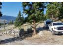 6481 Monck Park Road, Merritt, BC V1K 0A1