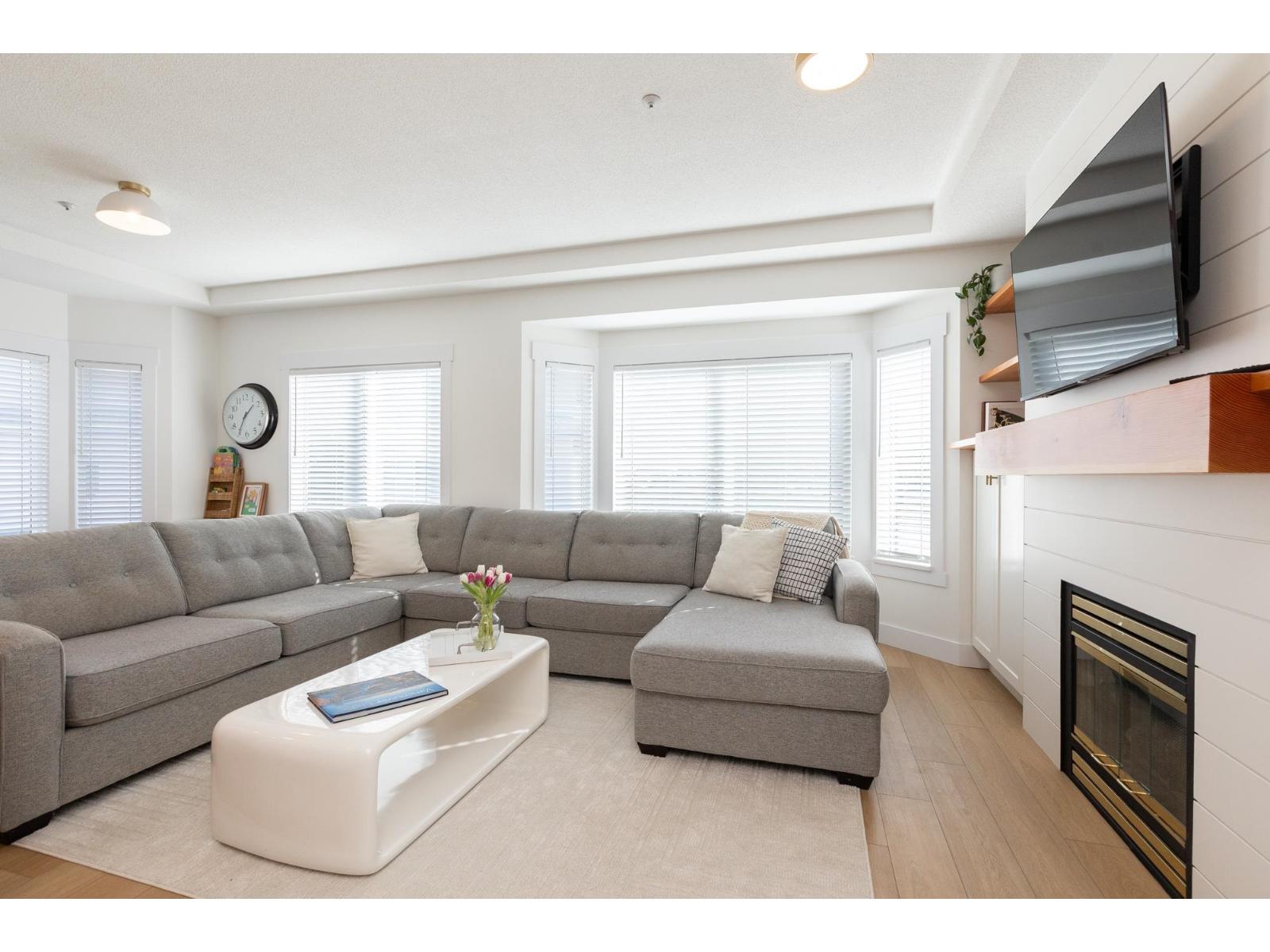 17 20750 Telegraph Trail, Langley, British Columbia  V1M 2W1 - Photo 16 - R3097591