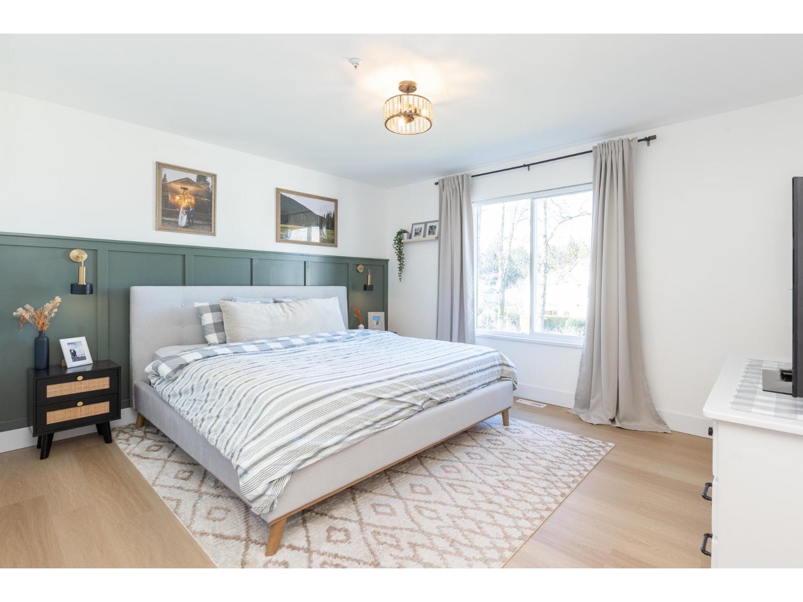 17 20750 Telegraph Trail, Langley, British Columbia  V1M 2W1 - Photo 7 - R3097591